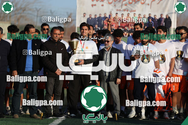پیکان 1–1 سایپا