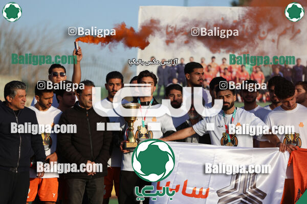 پیکان 1–1 سایپا
