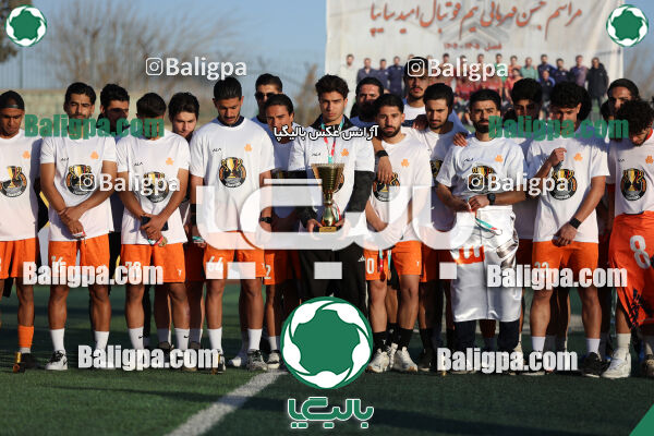 پیکان 1–1 سایپا