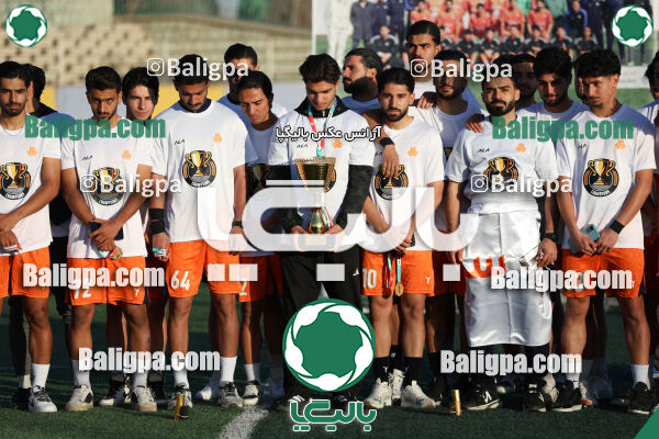 پیکان 1–1 سایپا