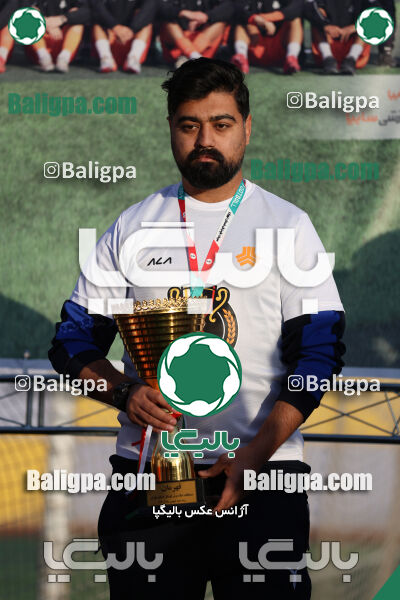 پیکان 1–1 سایپا