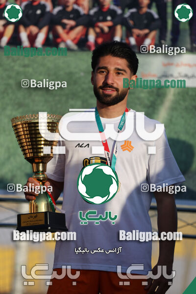 پیکان 1–1 سایپا