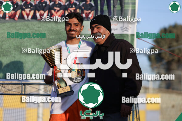 پیکان 1–1 سایپا