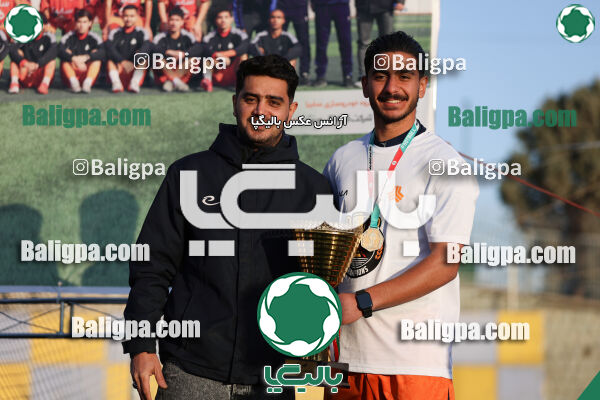 پیکان 1–1 سایپا