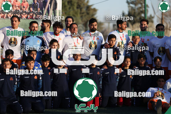 پیکان 1–1 سایپا