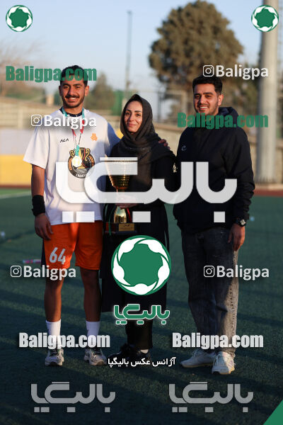 پیکان 1–1 سایپا