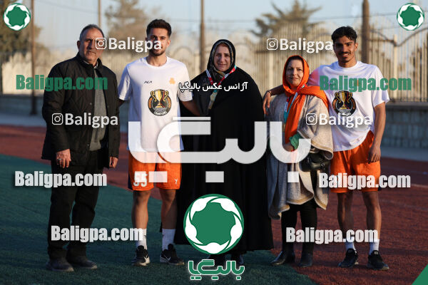پیکان 1–1 سایپا
