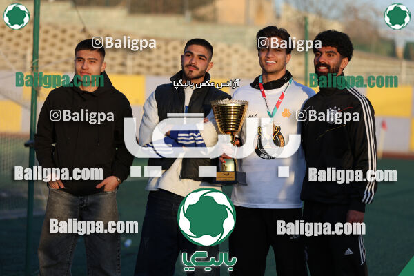 پیکان 1–1 سایپا