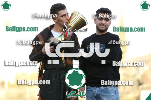 ایساتیس 1–9 شاهین