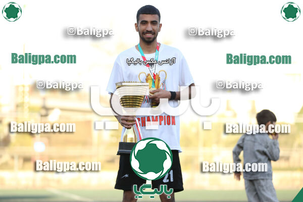 ایساتیس 1–9 شاهین
