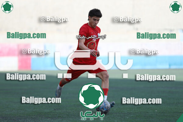 ایساتیس 1–9 شاهین