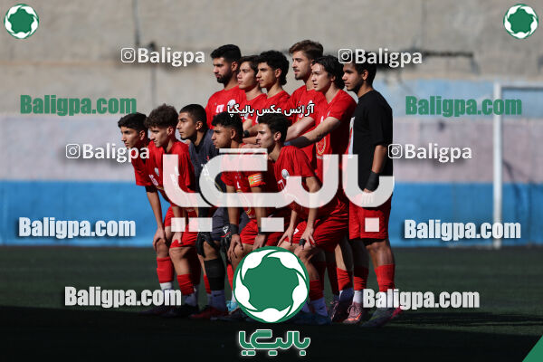 ایساتیس 1–9 شاهین
