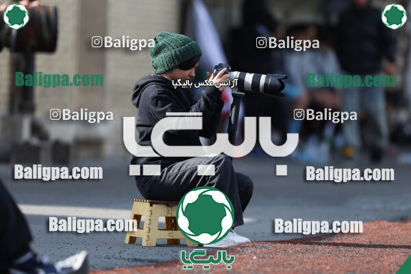 ایساتیس 1–9 شاهین