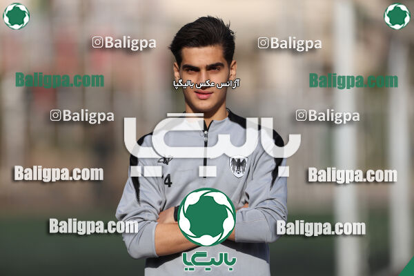 ایساتیس 1–9 شاهین