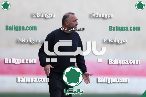 ایساتیس 1–9 شاهین