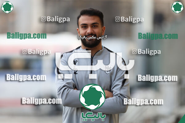 ایساتیس 1–9 شاهین