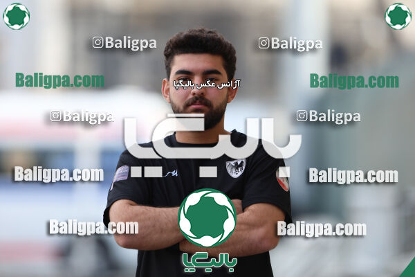 ایساتیس 1–9 شاهین