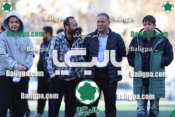 ایساتیس 1–9 شاهین