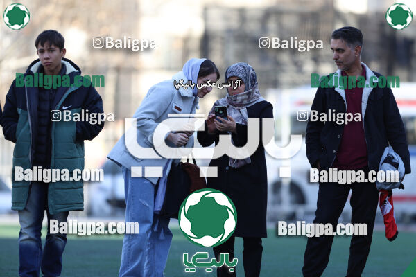 ایساتیس 1–9 شاهین