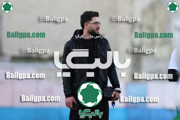 ایساتیس 1–9 شاهین