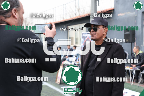 المپیک اندیشه 0–2 پدیده جوان آپادانا