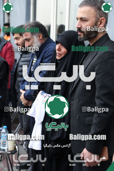 المپیک اندیشه 0–2 پدیده جوان آپادانا