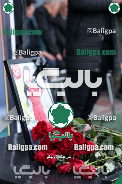 المپیک اندیشه 0–2 پدیده جوان آپادانا