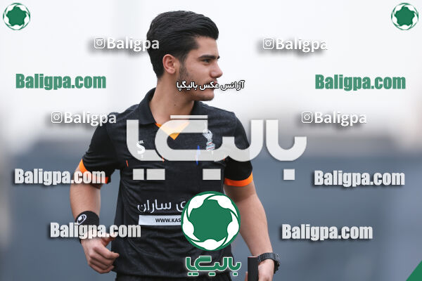المپیک اندیشه 0–2 پدیده جوان آپادانا