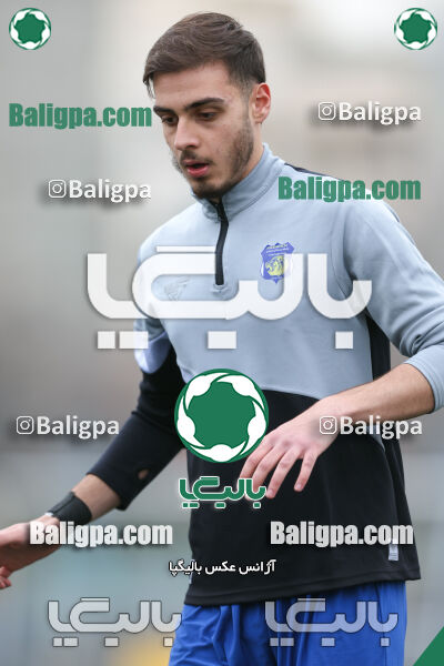 المپیک اندیشه 0–2 پدیده جوان آپادانا