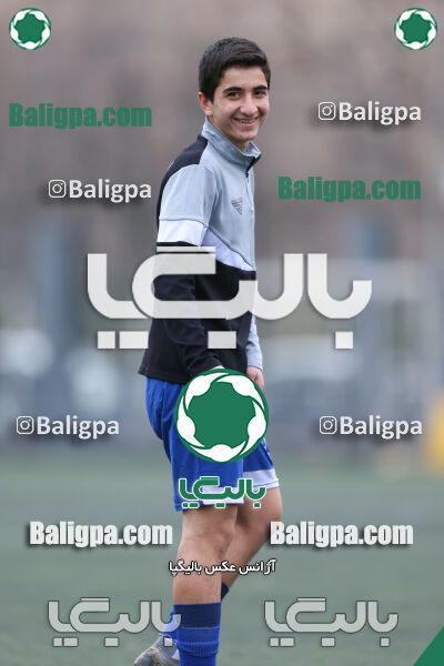 المپیک اندیشه 0–2 پدیده جوان آپادانا