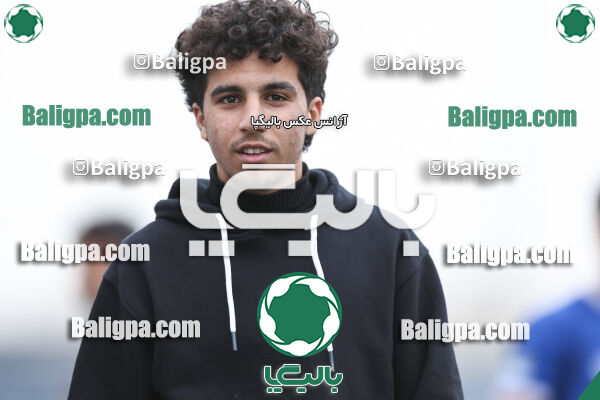 المپیک اندیشه 0–2 پدیده جوان آپادانا