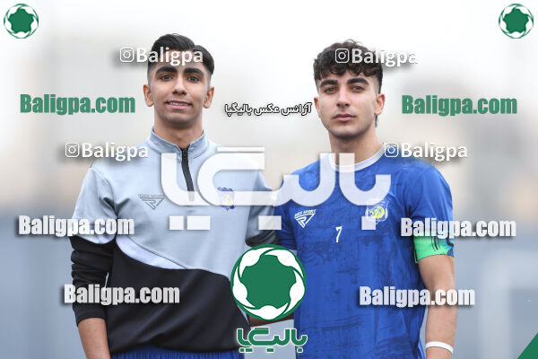 المپیک اندیشه 0–2 پدیده جوان آپادانا