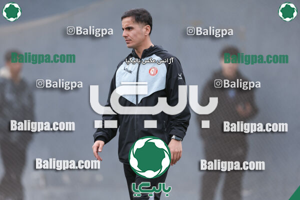 المپیک اندیشه 0–2 پدیده جوان آپادانا