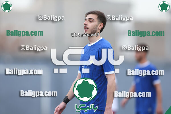 المپیک اندیشه 0–2 پدیده جوان آپادانا