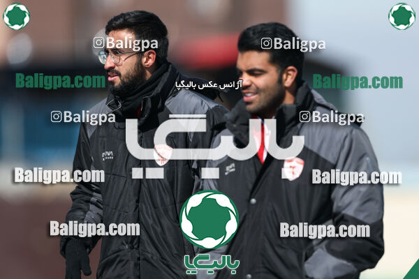 آراز آتی قشقائی 0–2 کیا