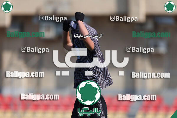 توانا 1 - 0 استعداد برتر