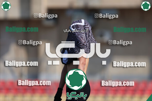توانا 1 - 0 استعداد برتر