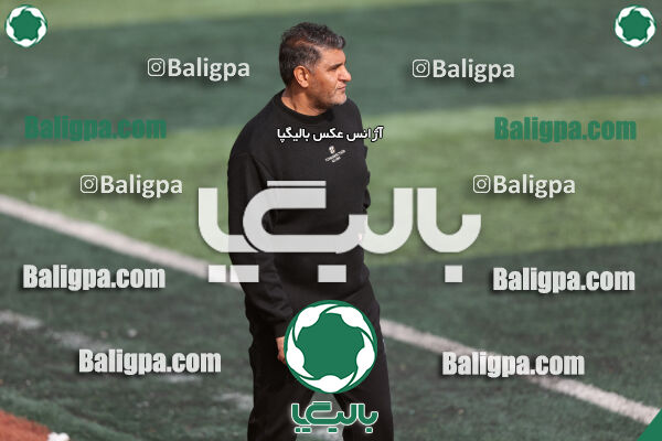 زاگرس 1 - 1 انرژی پیشرو ایرانیان