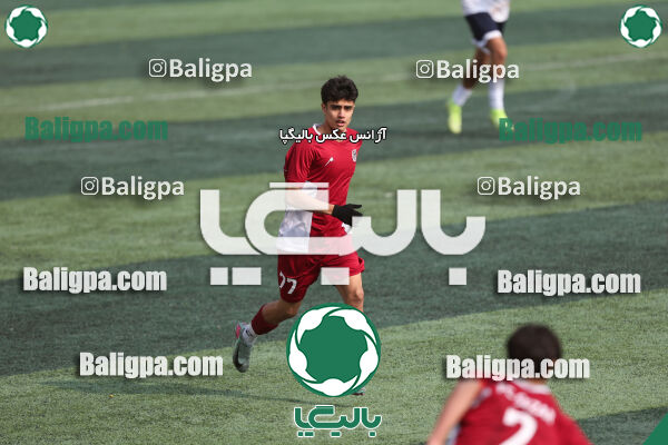 زاگرس 1 - 1 انرژی پیشرو ایرانیان