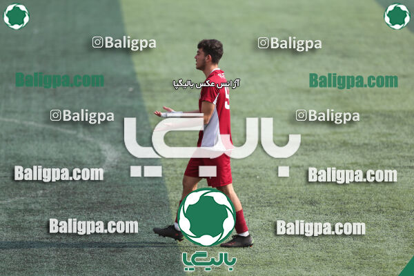 زاگرس 1 - 1 انرژی پیشرو ایرانیان