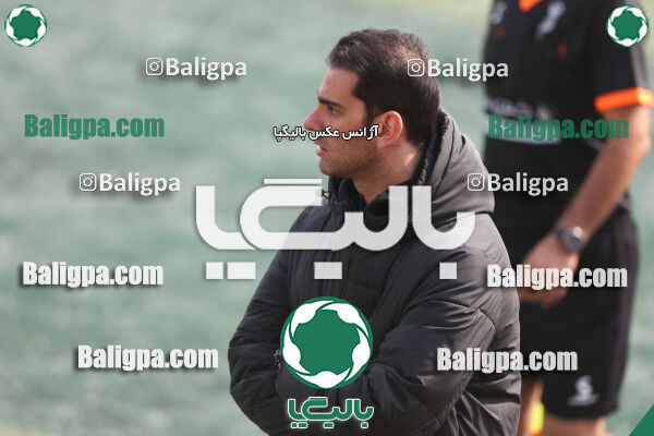 زاگرس 1 - 1 انرژی پیشرو ایرانیان