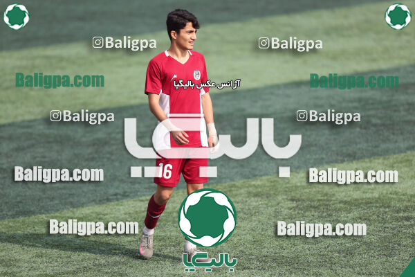 زاگرس 1 - 1 انرژی پیشرو ایرانیان