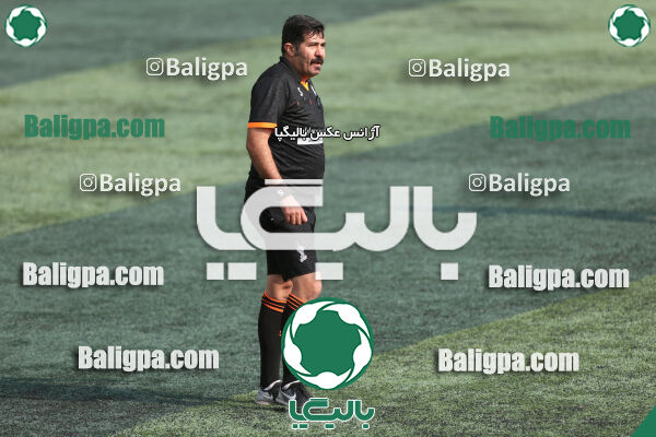 زاگرس 1 - 1 انرژی پیشرو ایرانیان