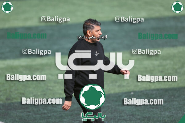 زاگرس 1 - 1 انرژی پیشرو ایرانیان