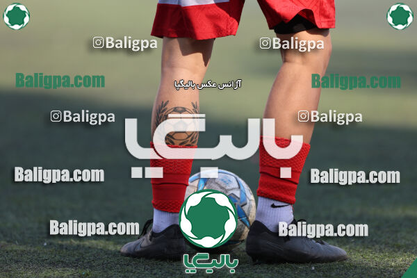 پیام کوثر 4 - 0 حامی