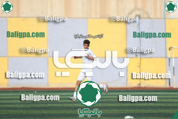 پیکان 3 - 0 کیا