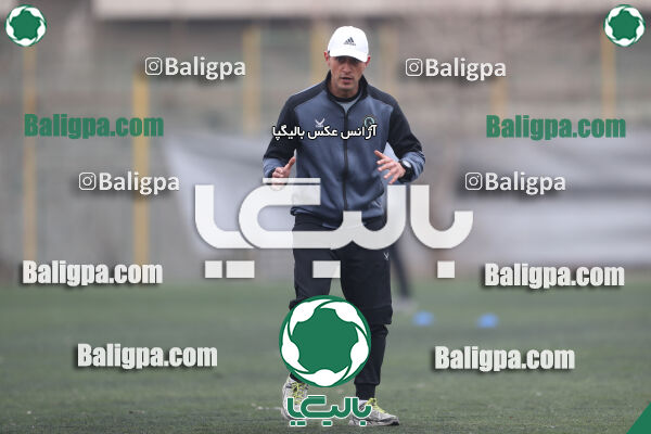 دلوار افراز 0–2 پیکان
