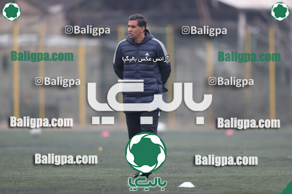 دلوار افراز 0–2 پیکان