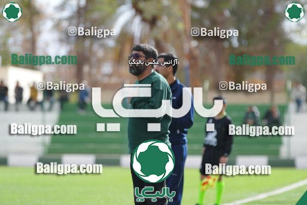 سنگ آهن بافق ۵ - ۱ اقبال فلارد