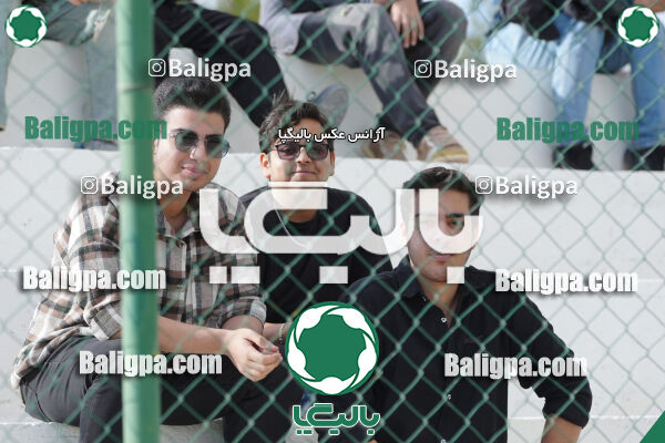 سنگ آهن بافق ۵ - ۱ اقبال فلارد